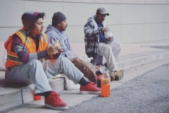 Los-Angeles