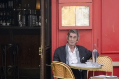 Old-man-terrace-1