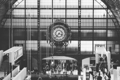 Orsay