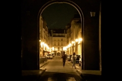 ParisNight