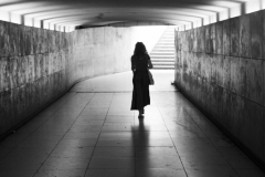 tunnel-paris