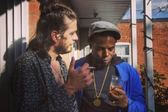vassily-and-alex